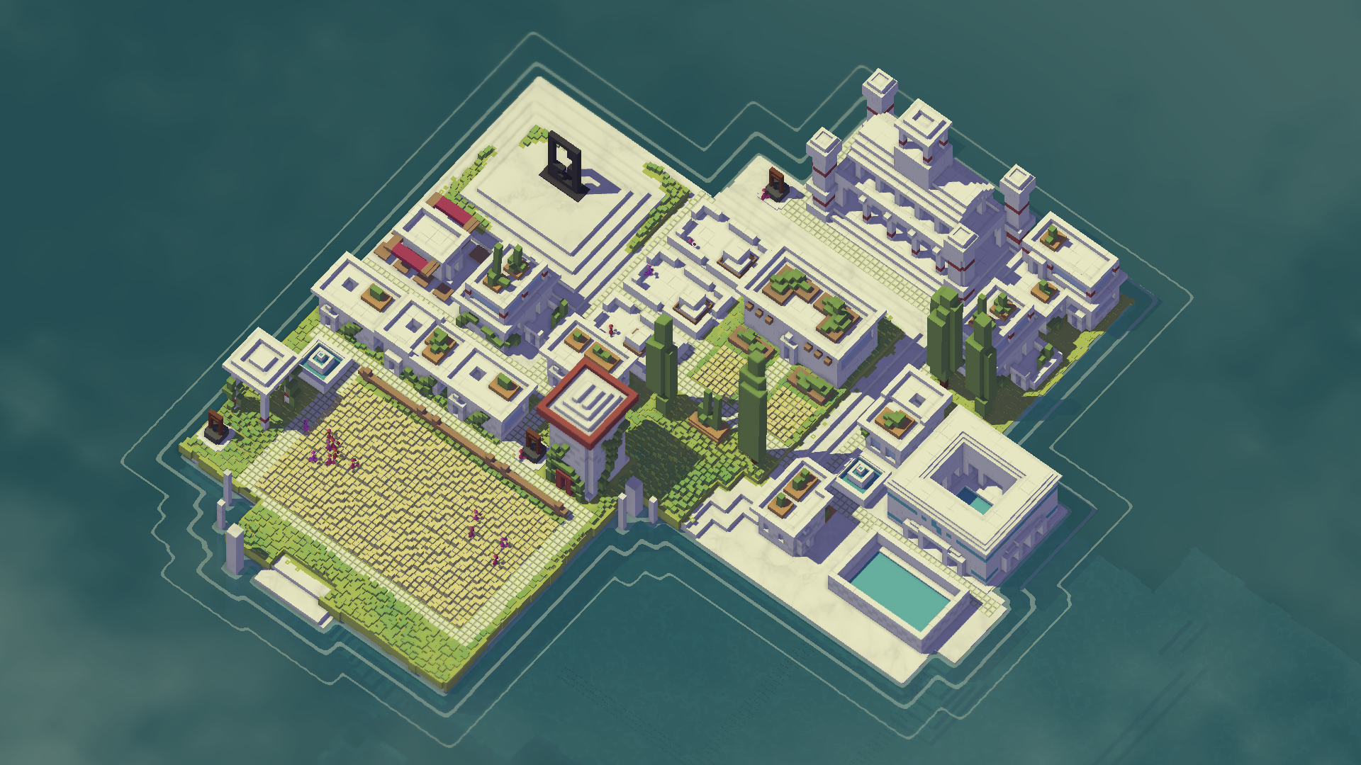 /seasunsalt/screenshots/Screenshot (33).png